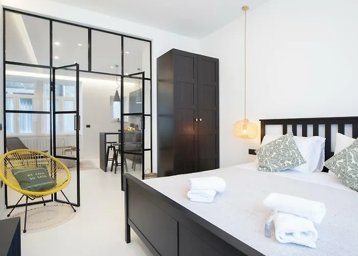 Twins Idola * Pula